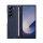 SAMSUNG S Pen Case do Galaxy Z Fold6 granatowy EF-OF95PCNEGWW - 1265953 - zdjęcie 2